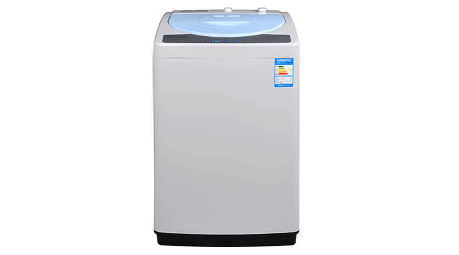共享洗衣機便捷洗衣潮流！其洗滌容量和功率是多少？