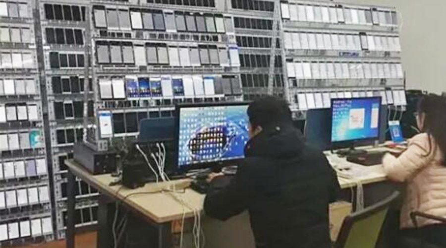 金環(huán)電器整理分享：315晚會(huì )曝光了那些失信案例！