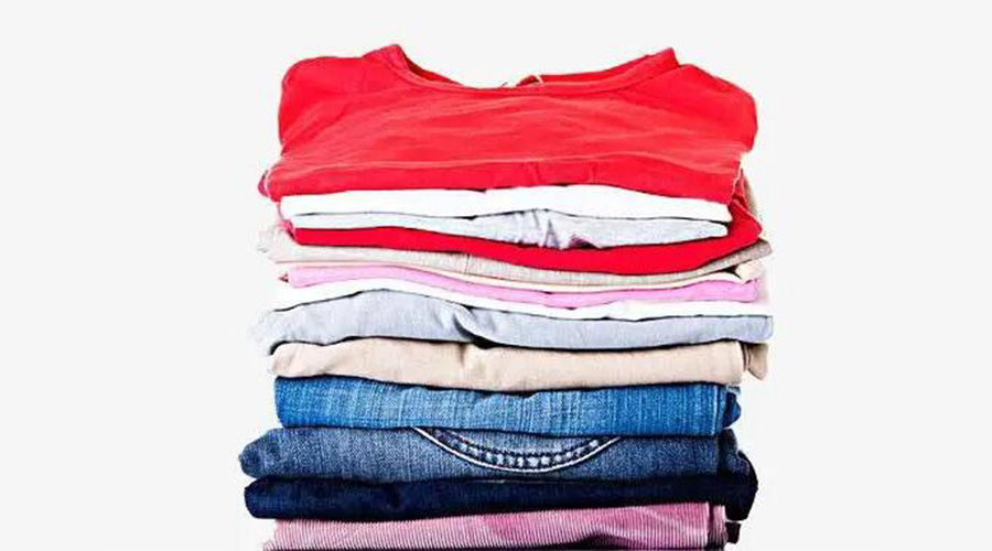 甲流“狂飆”！不同的居家用品如何除菌 金環(huán)電器來(lái)解答