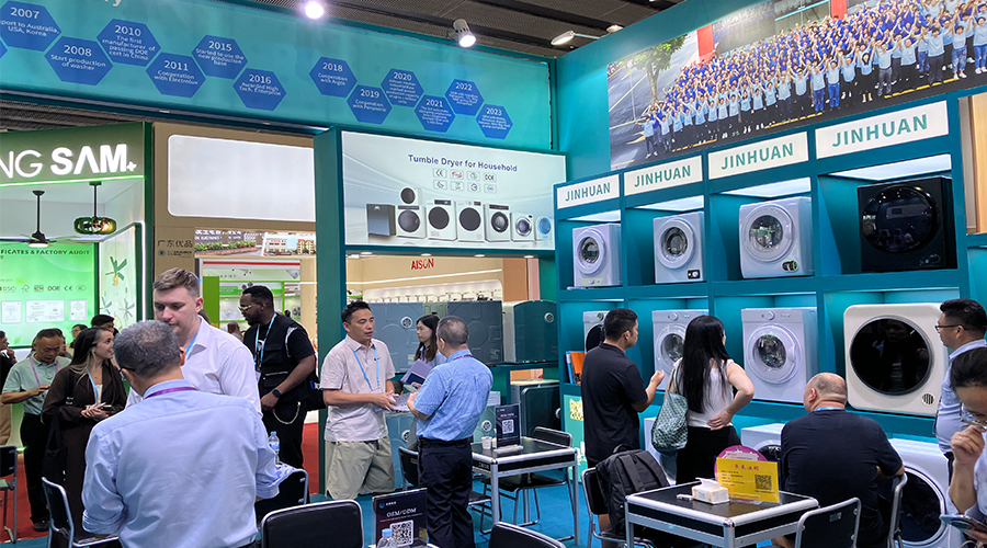 烘干機工廠(chǎng) 烘干機工廠(chǎng)