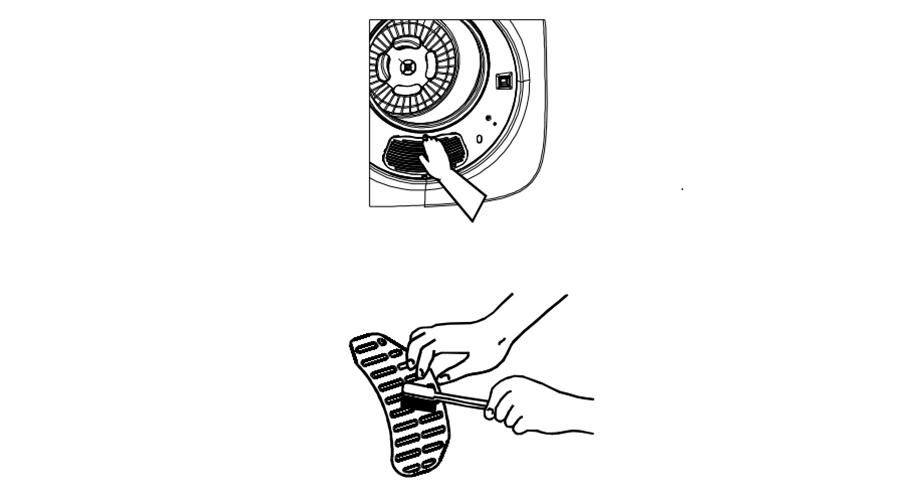 教育部要求9月起中小學(xué)生會(huì )修家電！小型烘干機如何修理維護？