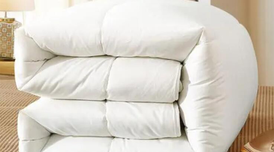 9.1開(kāi)學(xué)季！衣物烘干機高效應對孩子床單被單速干難題