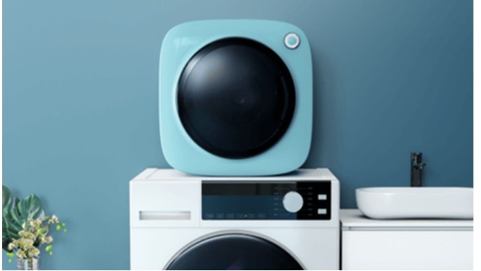 干衣機烘不干衣服怎么辦，干衣機生產(chǎn)廠(chǎng)家回答你