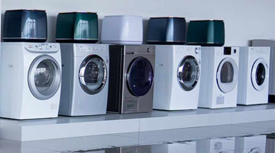 家用衣物烘干機真的實(shí)用嗎？看完就一目了然