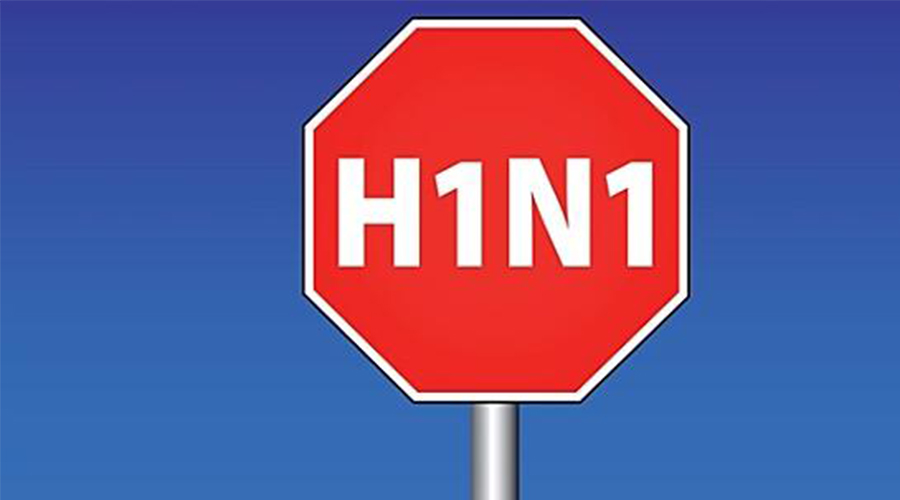 廣東迎甲流高峰期！滾筒干衣機對衣物除菌 呵護健康