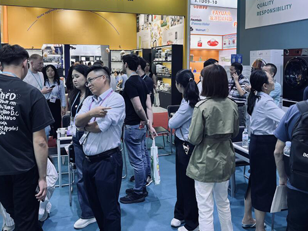 金環(huán)電器 金環(huán)電器