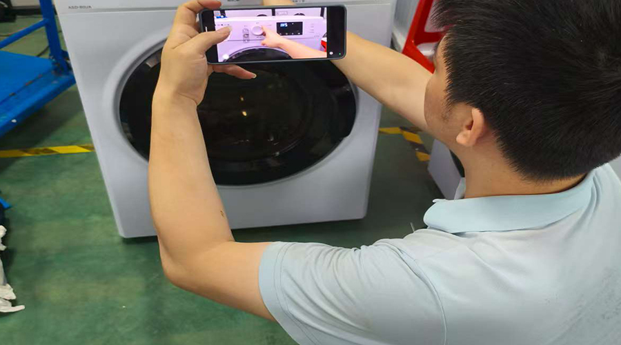 輕松一點(diǎn)，專(zhuān)業(yè)烘干