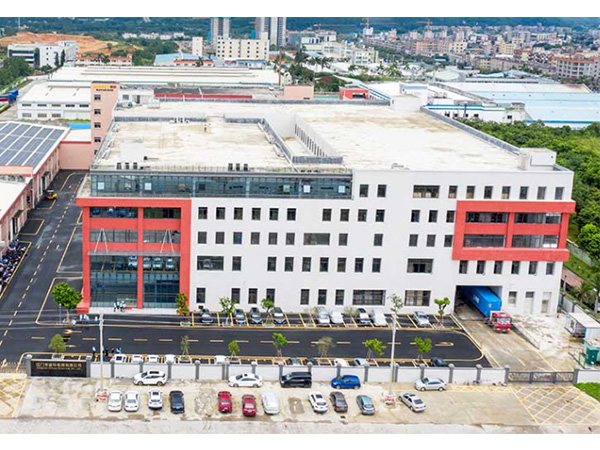 小型烘衣服機廠(chǎng)家