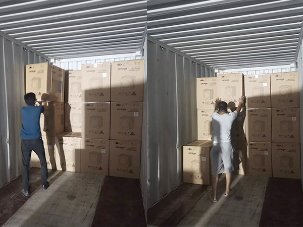 衣物烘干機 衣物烘干機