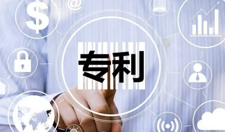 金環(huán)電器擁有58項專(zhuān)利技術(shù)！專(zhuān)利成果對企業(yè)的競爭優(yōu)勢