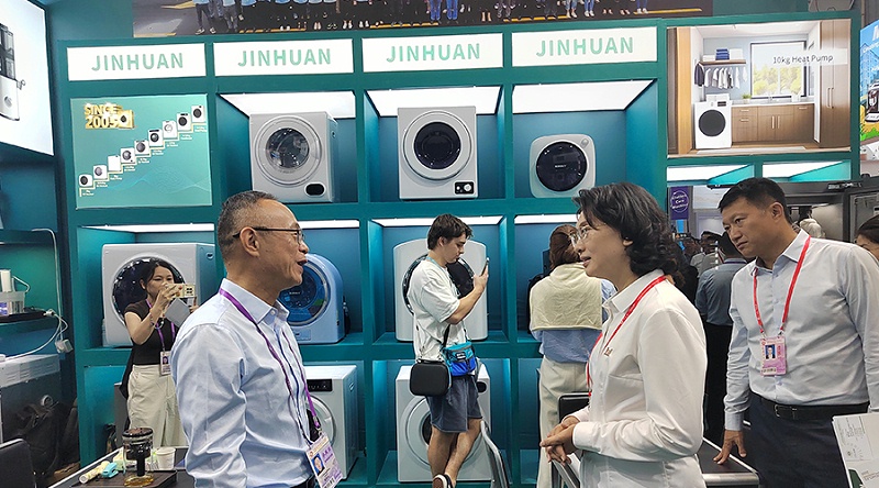 烘干機代工廠(chǎng) 烘干機代工廠(chǎng)