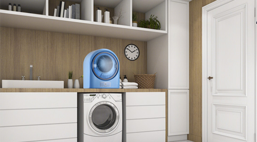 小型烘干機適合什么用戶(hù)人群