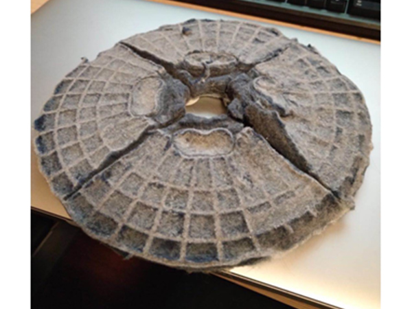 家用衣服烘干機 家用衣服烘干機