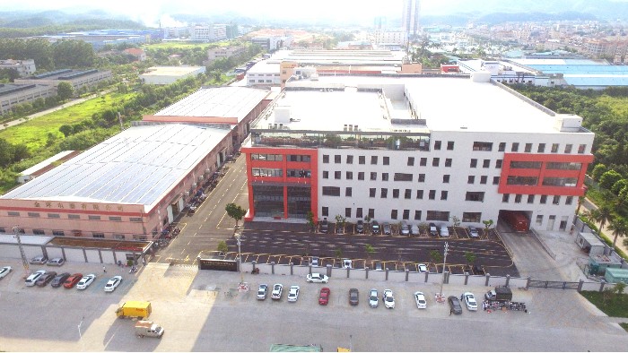 滾筒干衣機種類(lèi)豐富，你一定要知道