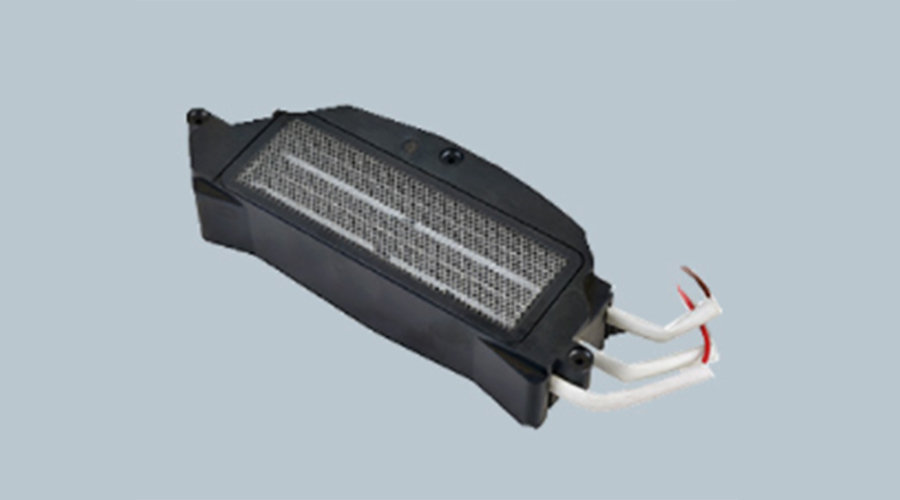 家用衣物烘干機如何實(shí)現雙溫控安全保護