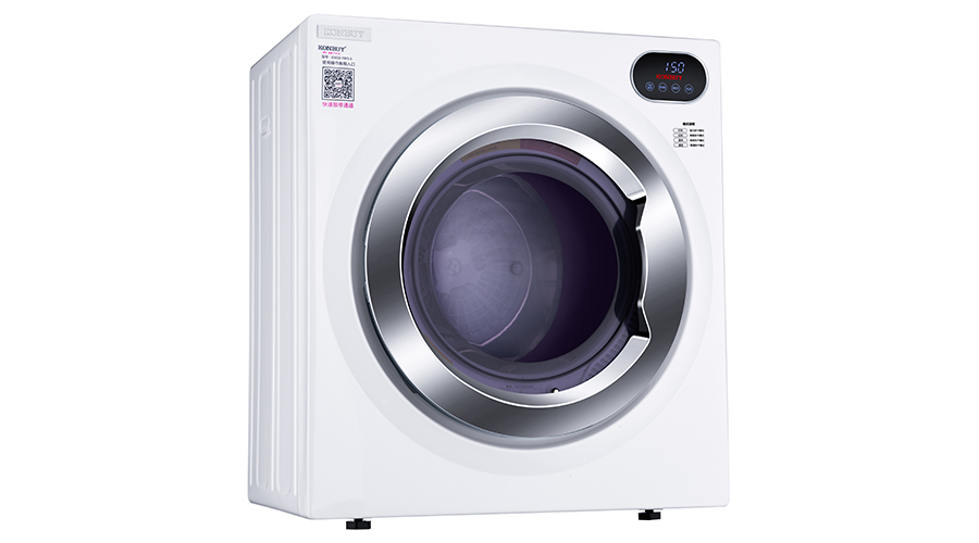 小型烘干機箱體使用什么材質(zhì)？它的優(yōu)勢是什么？