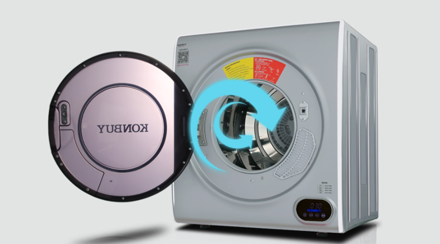 上海白蟻爆發(fā)！沾到白蟻的衣物使用滾筒干衣機高效除菌