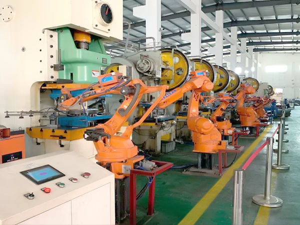 小型烘衣服機廠(chǎng)家