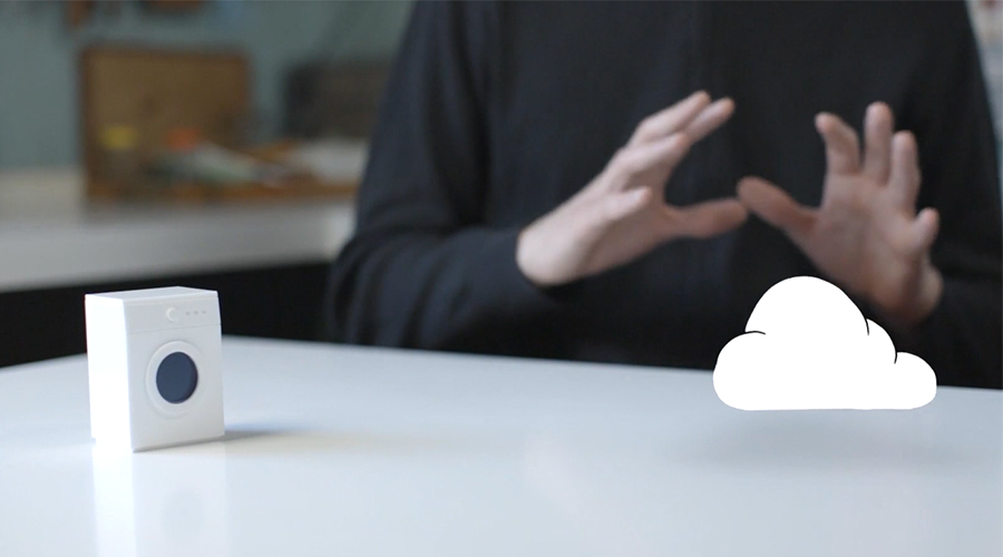 烘干機生產(chǎn)廠(chǎng)家 烘干機生產(chǎn)廠(chǎng)家