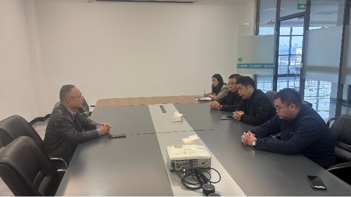 金環(huán)電器：攜手同行，共創(chuàng  )輝煌