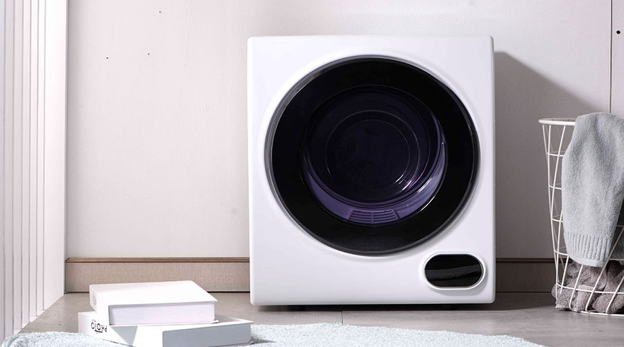 公寓干衣機真的有必要嗎？