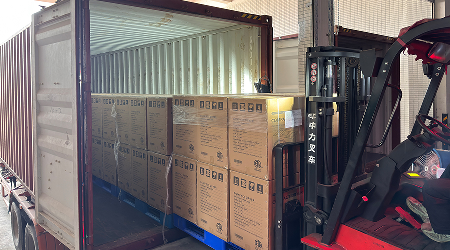 金環(huán)產(chǎn)品遠銷(xiāo)全球的奧秘