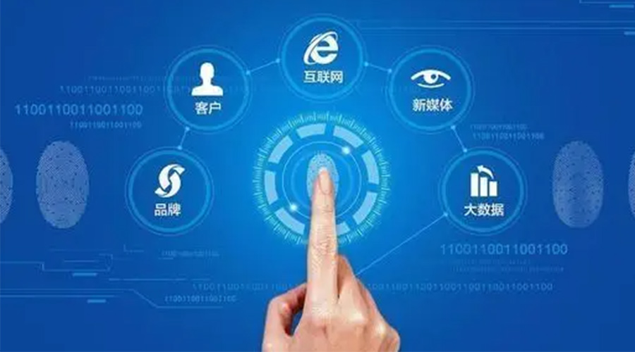 中國經(jīng)濟“穩”字難得！金環(huán)電器辯證把握危與機