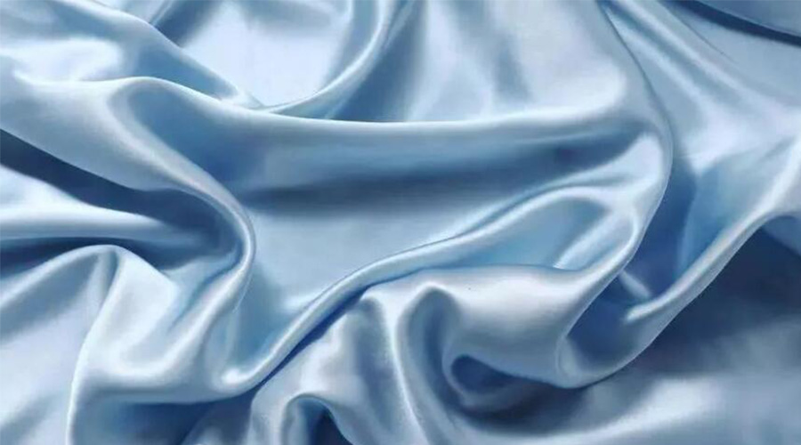 謹記！什么布料的衣物不能使用滾筒衣服烘干機烘干