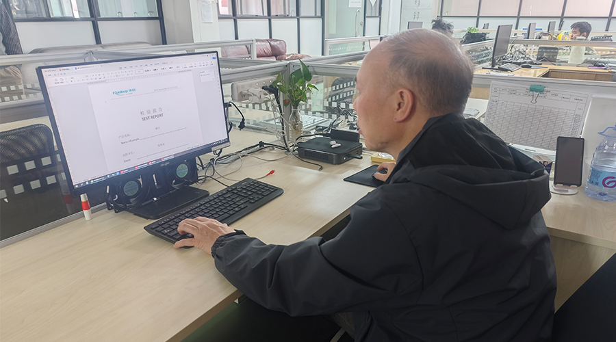 科學(xué)使用烘干機，避免超載帶來(lái)的困擾