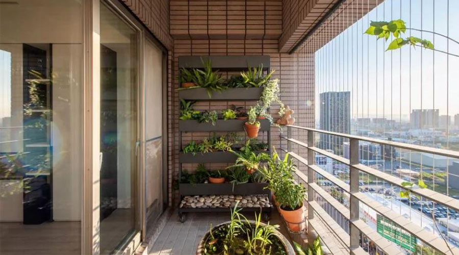 洗烘套裝是否真的有必要用？看完就知道！