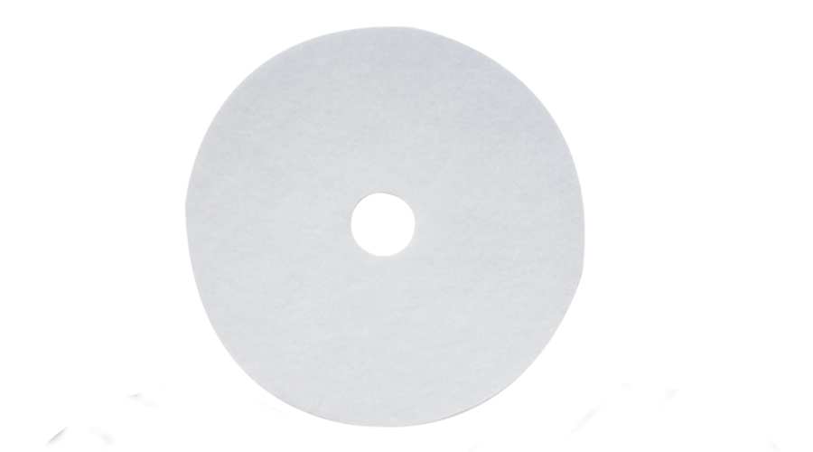 家用滾筒烘干機配件：出風(fēng)口過(guò)濾棉尺寸是多少