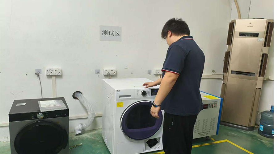 匠心智造，金環(huán)電器廣交會(huì )新品蓄勢待發(fā)