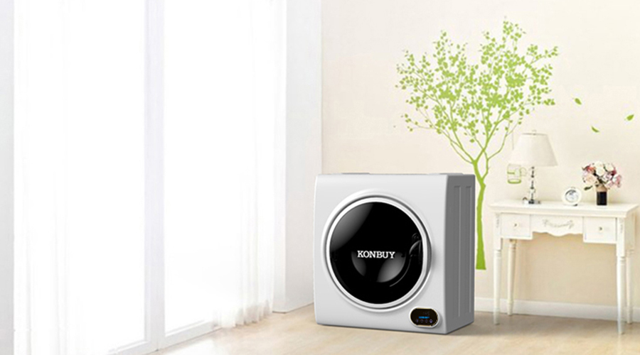 詹姆斯感染新冠！疫情下滾筒干衣機如何滿(mǎn)足我們防疫需求