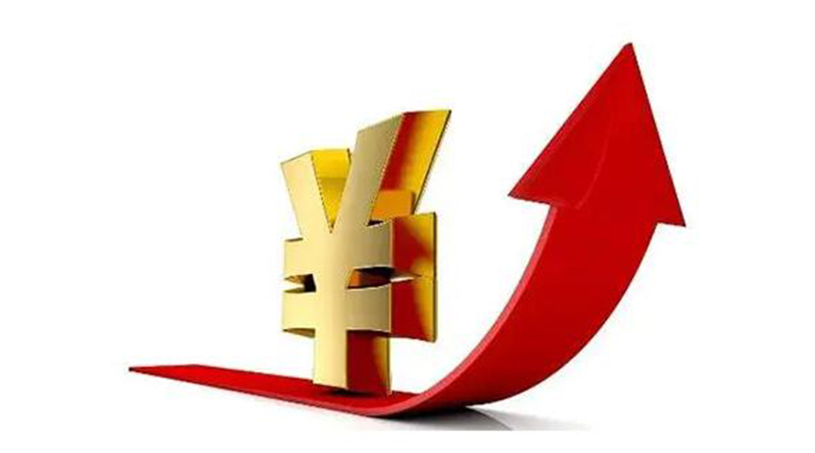 618大家電線(xiàn)上銷(xiāo)售數據：滾筒衣服烘干機增長(cháng)明顯