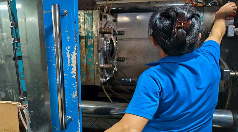 烘干機廠(chǎng)家