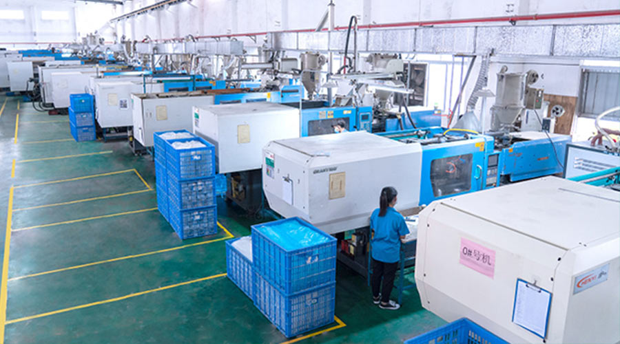 全自動(dòng)干衣機廠(chǎng)家的特點(diǎn)有哪些（上）