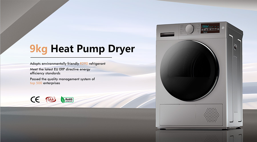 金環(huán)電器積極響應歐洲新能效標準，升級產(chǎn)品以滿(mǎn)足客戶(hù)需求