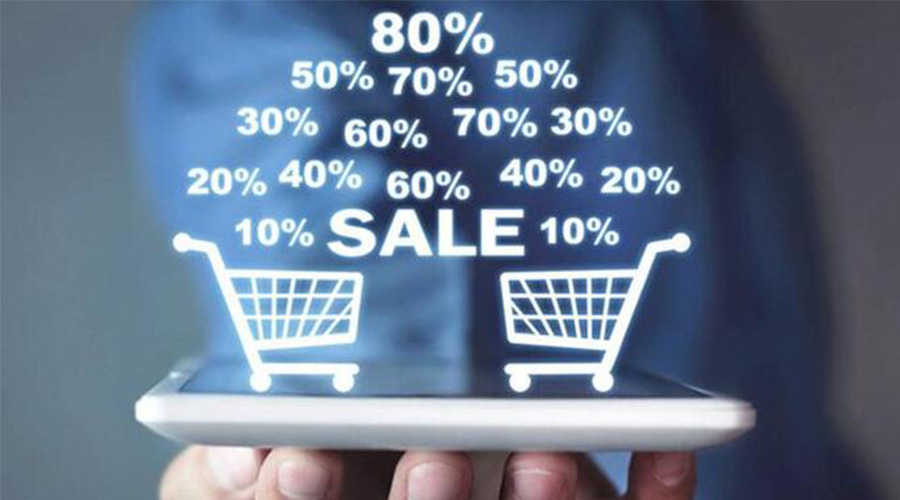 影響家用滾筒干衣機價(jià)格的因素有哪些？