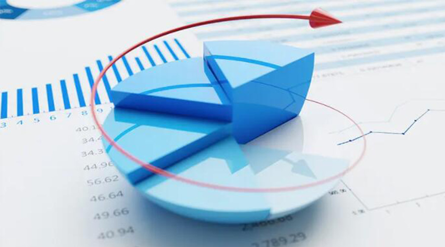 2023年6月滾筒衣服烘干機線(xiàn)下市場(chǎng)零售數據分析