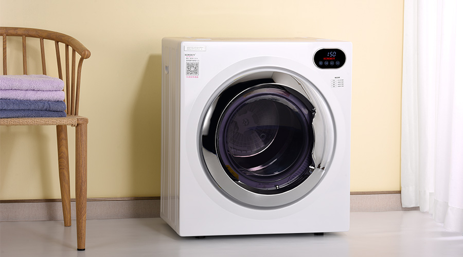 小機器，大用途！衣物烘干機應用的行業(yè)超乎你想象！