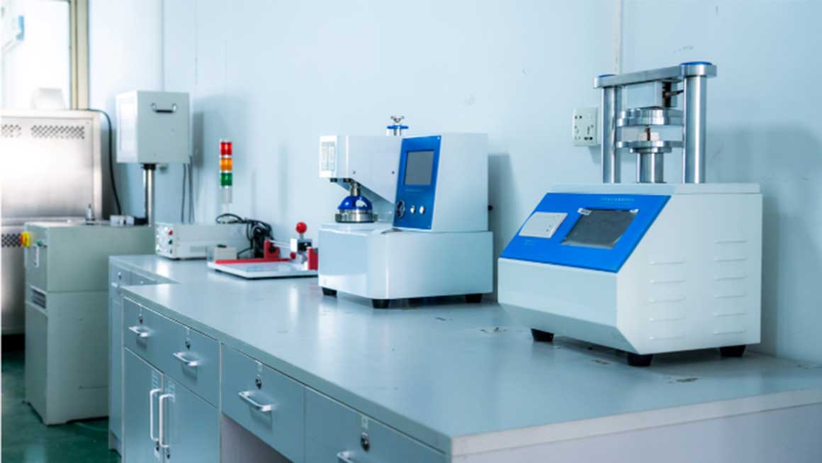 認真盡責！質(zhì)檢員如何用3天完成滾筒式干衣機1000多個(gè)定時(shí)器檢驗