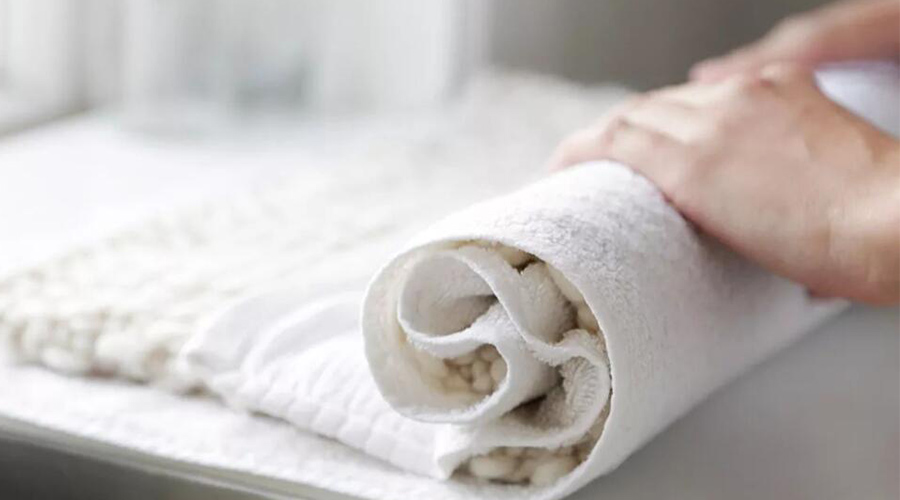 衣服護理超實(shí)用方法！衣物護理機廠(chǎng)家整理分享