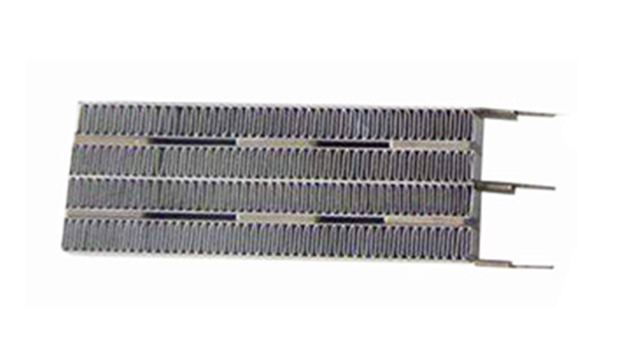 衣服干衣機接通電源后，PTC發(fā)熱器不運作的原因是什么？