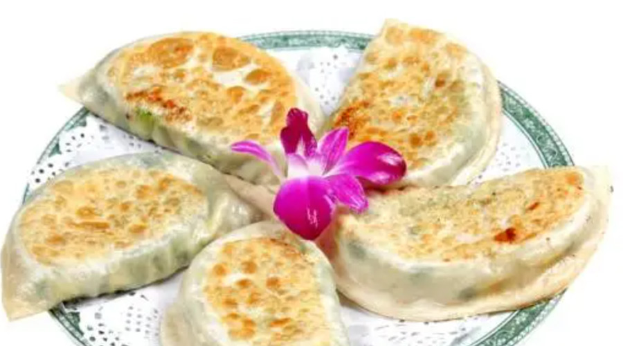 金環(huán)電器推薦：這大年初三這個(gè)風(fēng)俗飲食一定要吃！