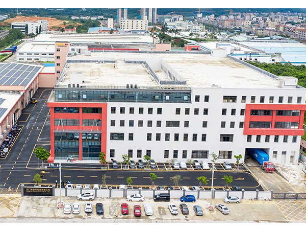 康標售后電話(huà)