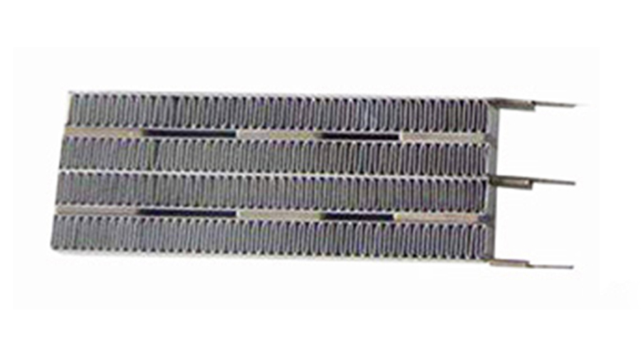 衣物烘干機代工，商家要注意產(chǎn)品這一要點(diǎn)