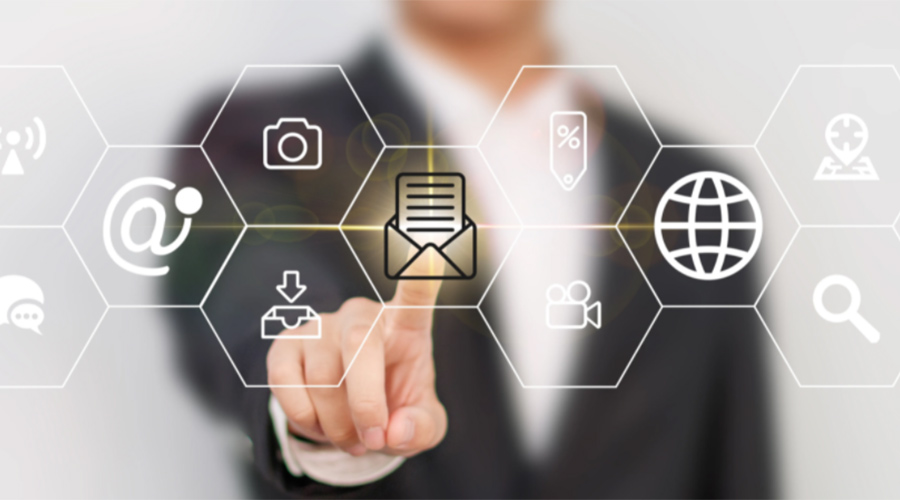 加大科技同經(jīng)濟融合！金環(huán)電器注重創(chuàng  )新，推動(dòng)干衣機事業(yè)發(fā)展