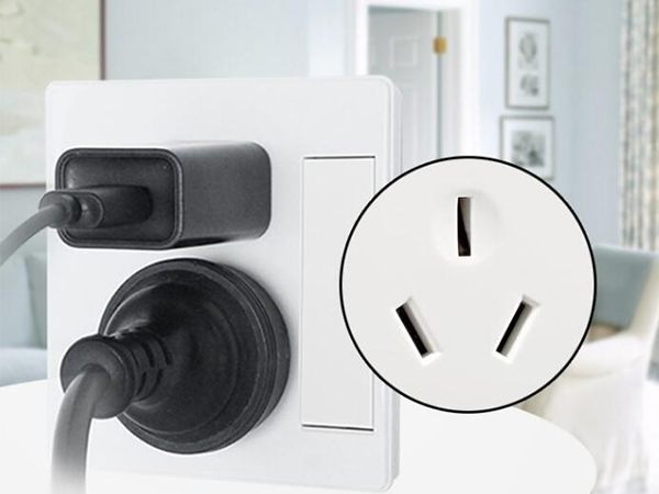 干衣機代工廠(chǎng)