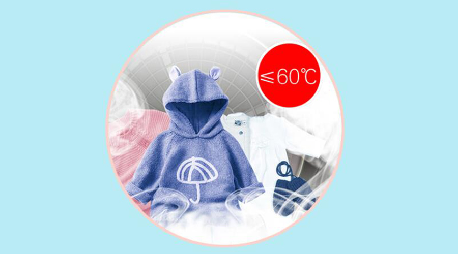 衣物烘干機烘衣，高溫烘干好還是低溫烘干好