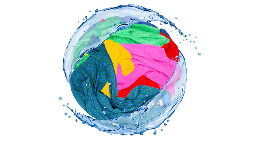 家用衣物烘干機滾筒正反轉和正轉哪個(gè)更好？